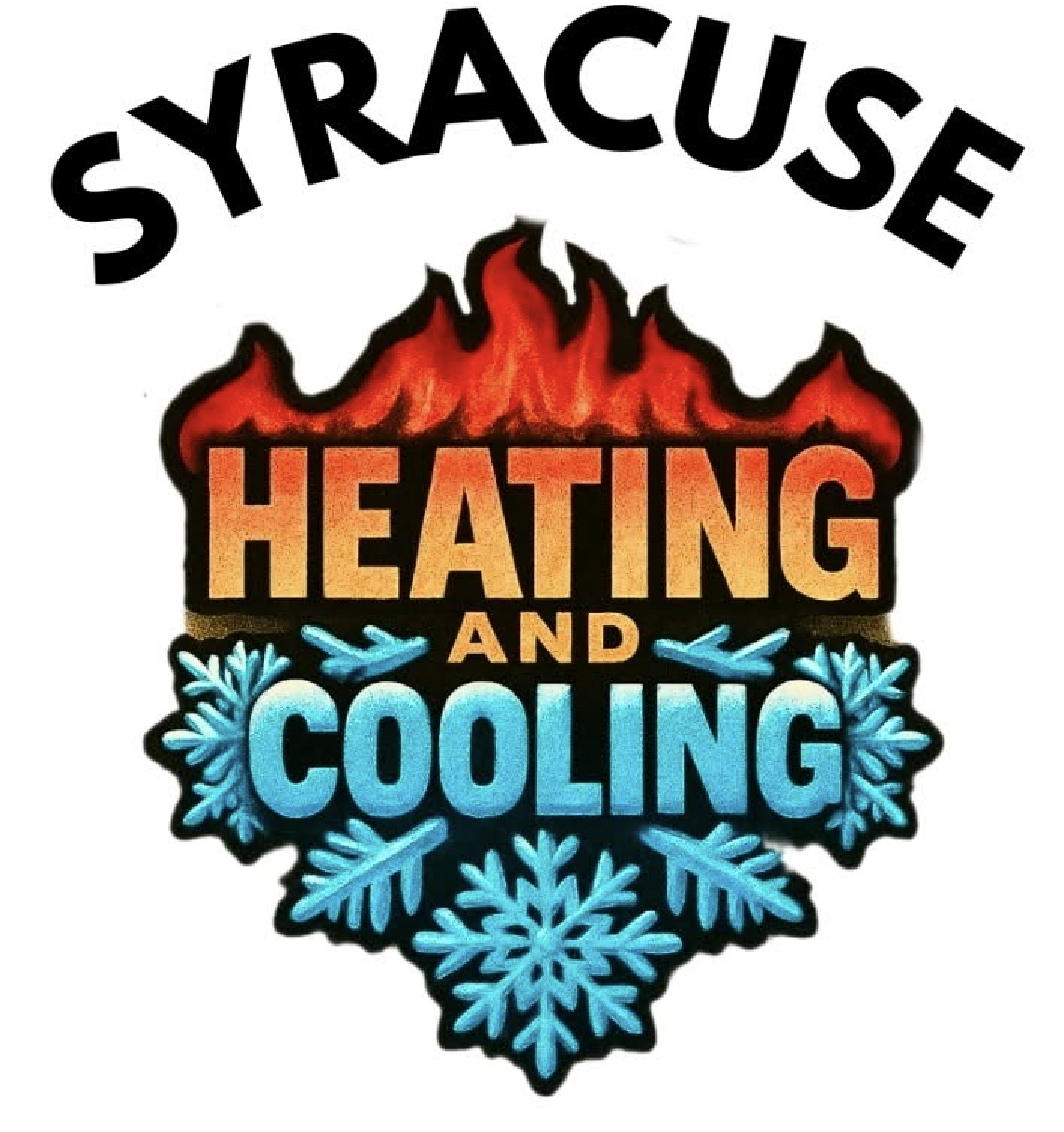 HVAC in Oswego