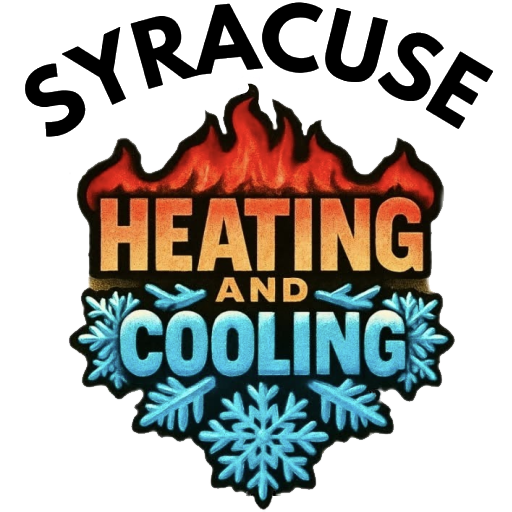 Syracuse Heating and Cooling
