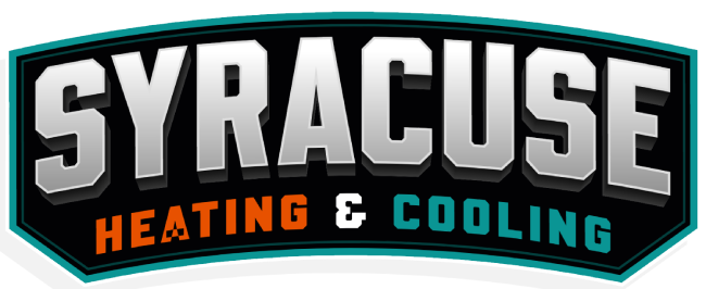 Good Call Heating & Cooling logo